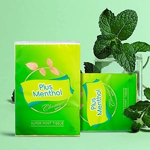 Double-sealed 2packs