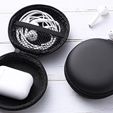 the best portable travel case for iphone