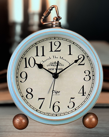 https://m.media-amazon.com/images/S/aplus-media-library-service-media/c21e5c19-1b93-47d4-849e-0d7f939d0b18.__CR0,0,362,453_PT0_SX362_V1___.jpg