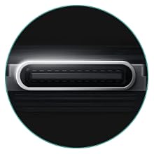 arc lighter