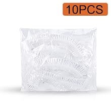 dryer bonnet