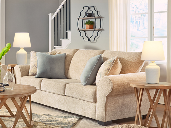 bedroom nightstand lamps