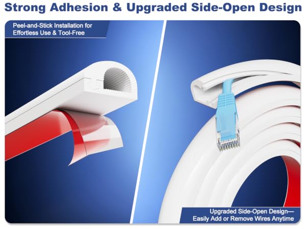 cord hider