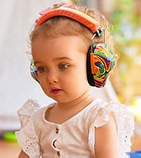 https://m.media-amazon.com/images/S/aplus-media-library-service-media/03b643e0-138e-4eac-a544-654d7fa334f7.__CR129,27,201,226_PT0_SX200_V1___.jpg