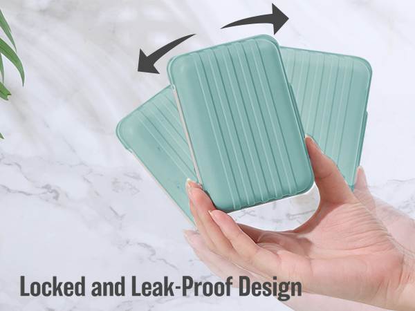 soap holder