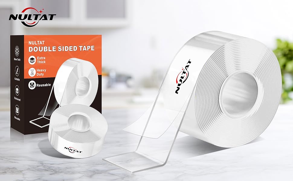 adhesive tape