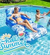 pool floats adult