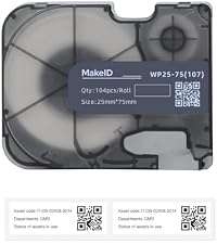 https://m.media-amazon.com/images/S/aplus-media-library-service-media/086d4cc0-251d-464a-a6f2-ead9eca60e7b.__AC_SR200,225___.jpg