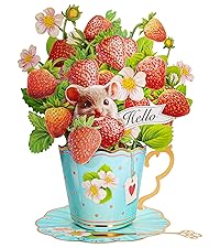 https://m.media-amazon.com/images/S/aplus-media-library-service-media/2439f0f7-bcd1-410d-893d-4f083f2af1ef.__CR111,0,1778,2000_PT0_SX200_V1___.jpg