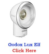 LUX ELF
