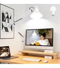 https://m.media-amazon.com/images/S/aplus-media-library-service-media/4d00fb97-2c25-4342-aea9-372e484aec38.__AC_SR200,225___.jpg