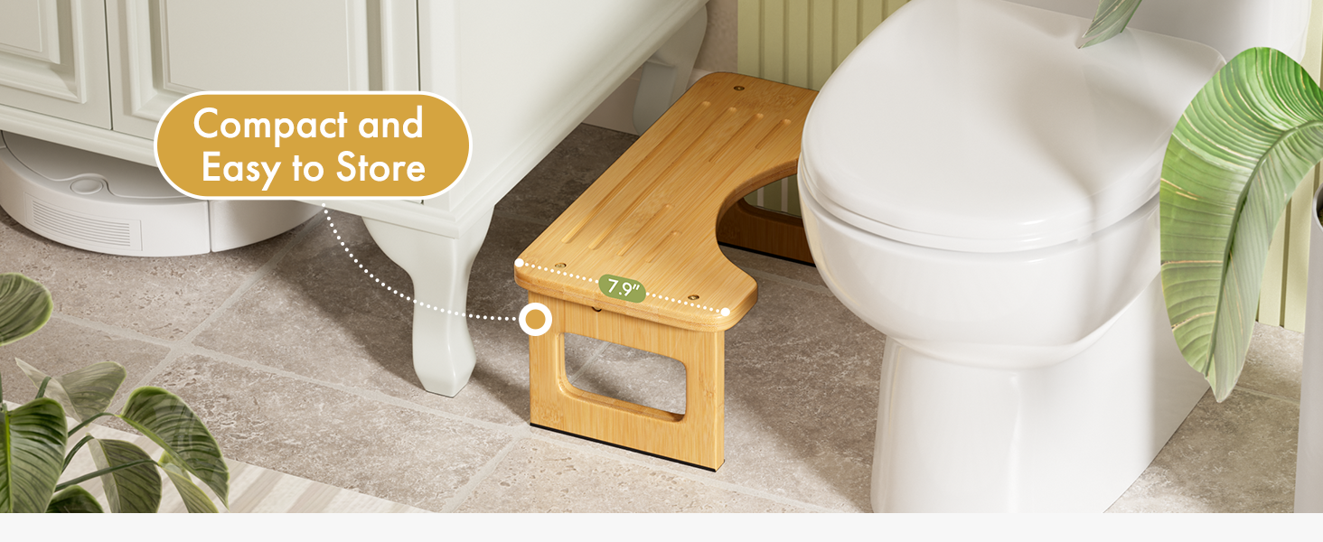 toilet step stool for adults