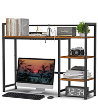 https://m.media-amazon.com/images/S/aplus-media-library-service-media/e34f797d-e5ba-4dab-8504-c76a883b4e54.__CR0,0,200,225_PT0_SX200_V1___.jpg