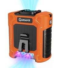 https://m.media-amazon.com/images/I/41gKUOWCFaL.__AC_SR200,225___.jpg