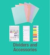 organize materiales gufts binded cuadros matematicas boooks nootbook stamp sketchbook practical pape