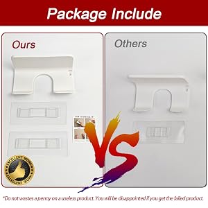 aplus content image
