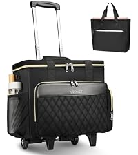 https://m.media-amazon.com/images/I/41uSBGkGRjL.__AC_SR200,225___.jpg