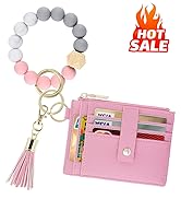 Wallet for Women4