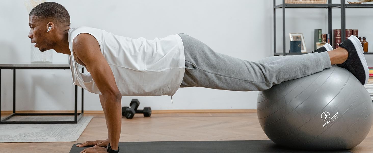 exercise balls birth ball pregnancy ball exercise for labor small exercise ball fitness ball