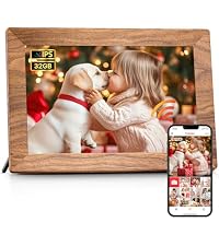 https://m.media-amazon.com/images/S/aplus-media-library-service-media/2659160e-1d36-4c21-b325-2b37e17d7939.__AC_SR200,225___.jpg