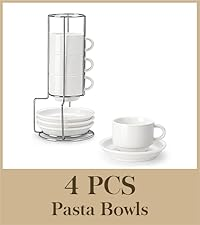 https://m.media-amazon.com/images/S/aplus-media-library-service-media/38f6d582-169f-42d9-9e47-72684c5db22c.__CR0,0,200,225_PT0_SX200_V1___.png
