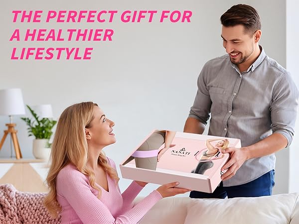gift for women