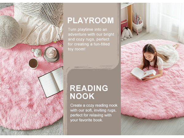 area rug