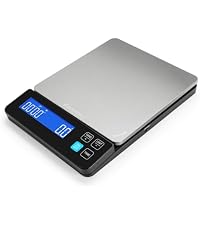 https://m.media-amazon.com/images/S/aplus-media-library-service-media/aac48e00-7439-4023-8b97-2b0a43e4c6b1.__AC_SR200,225___.jpg