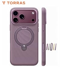 https://m.media-amazon.com/images/S/aplus-media-library-service-media/e29dcbcc-0830-44da-9922-62086da2a83d.__CR0,7,406,457_PT0_SX200_V1___.png