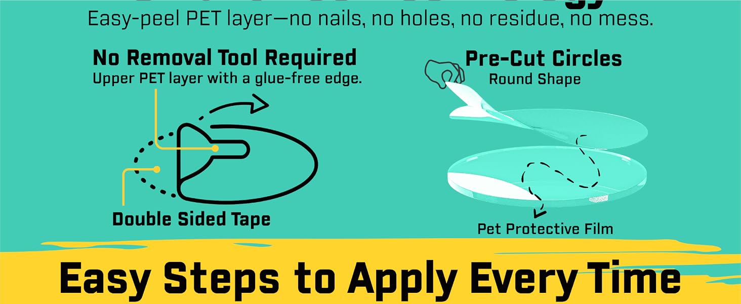 double sided tape for painted walls no damage to paint double sided tape for photos double side