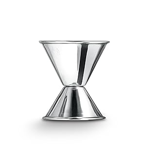 Mixology;Bartender Cocktail Shaker;Cocktail Shaker Set;Stainless Steel;Cocktail Bar Set Mix;Mixing