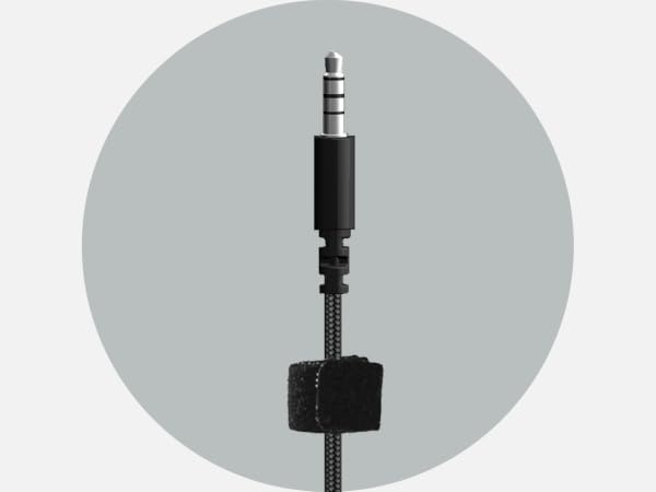 https://m.media-amazon.com/images/S/aplus-media-library-service-media/758f67f7-5aca-4f32-a006-a2daa73826a1.__CR0,0,1800,1350_PT0_SX600_V1___.png