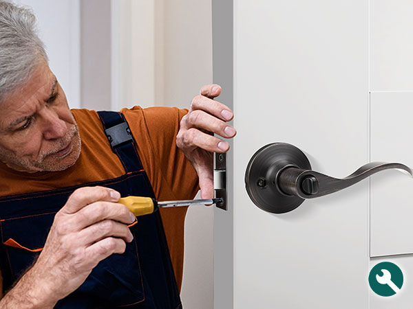 easy to install