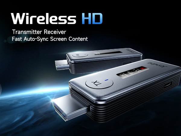 hdmi wireless transmitter and receiver hdmi inalambrico wireless hdmi transmitter