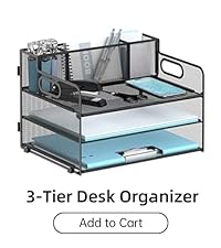 https://m.media-amazon.com/images/S/aplus-media-library-service-media/8fd3cad9-a2c6-4aca-ba34-894cc408add0.__CR6,0,485,546_PT0_SX200_V1___.jpg