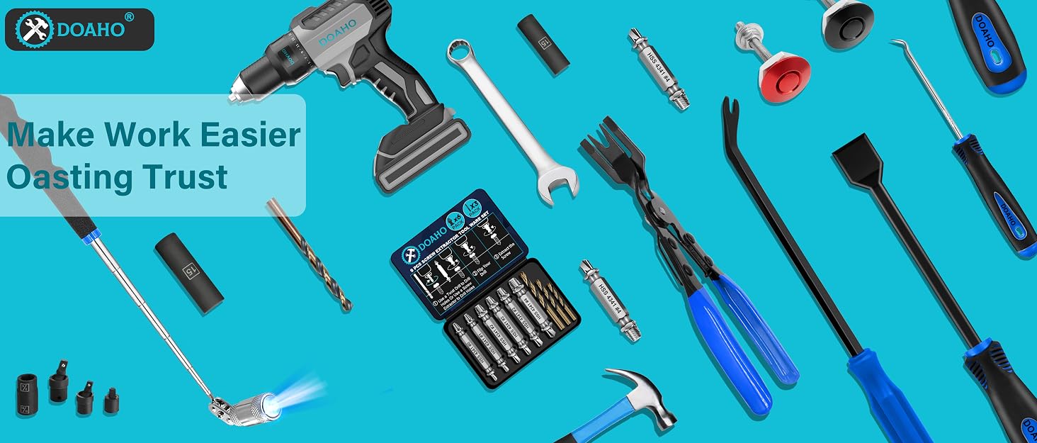 //c1.neweggimages.com/sellingpilot/modules/product/a-plus/f7ad7f9975566a81b1e2aeb261fd6e752c16ed7dcc038052b73d98e1541d67f1.jpg