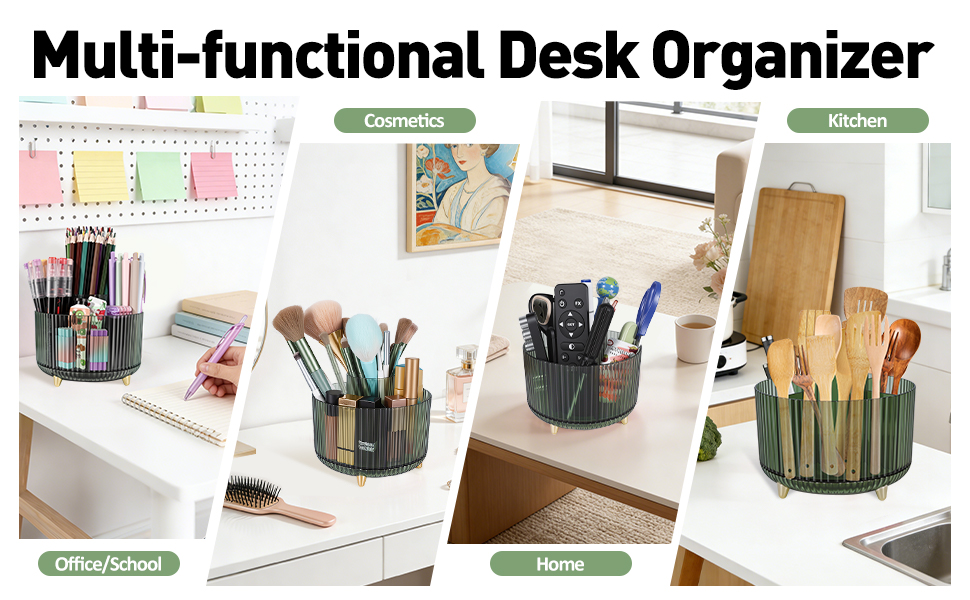 desk organizer-5