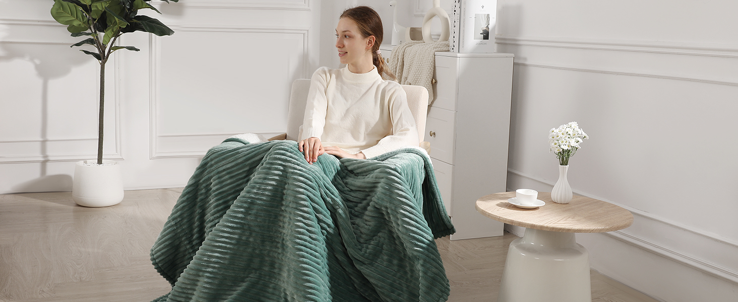 heated blanket queen size electric blanket queen size queen size heated blanket queen heated blanket