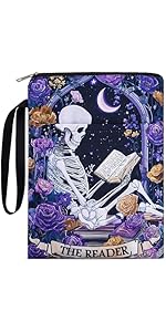 https://m.media-amazon.com/images/S/aplus-media-library-service-media/91bade03-16d5-407a-b71d-32806f06e8b7.__AC_SR150,300___.jpg