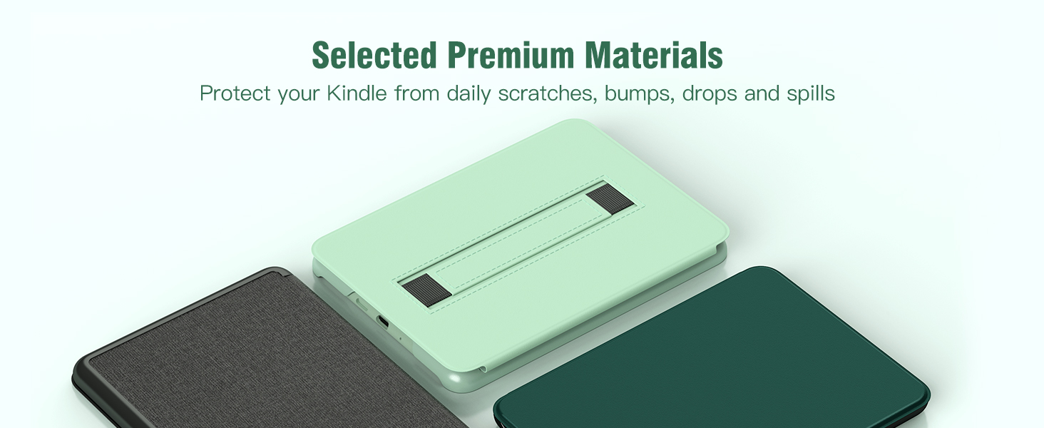 kindle basic case kindle 6 inch case kindle case 6 inch kindle case