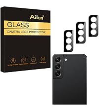 https://m.media-amazon.com/images/I/41Cl3OL5%2B5L.__AC_SR200,225___.jpg
