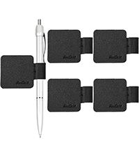 https://m.media-amazon.com/images/S/aplus-media-library-service-media/c4a109ff-d52c-4cd8-94e0-3c656ee11731.__CR0,0,200,225_PT0_SX200_V1___.jpg