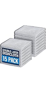 https://m.media-amazon.com/images/S/aplus-media-library-service-media/6772b985-ec08-4fde-a4c6-7bb9a97df618.__AC_SR150,300___.jpg