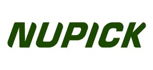 https://m.media-amazon.com/images/S/aplus-media-library-service-media/e211aa95-a99d-47bd-8430-0589872cf770.__CR0,0,315,145_PT0_SX315_V1___.jpg