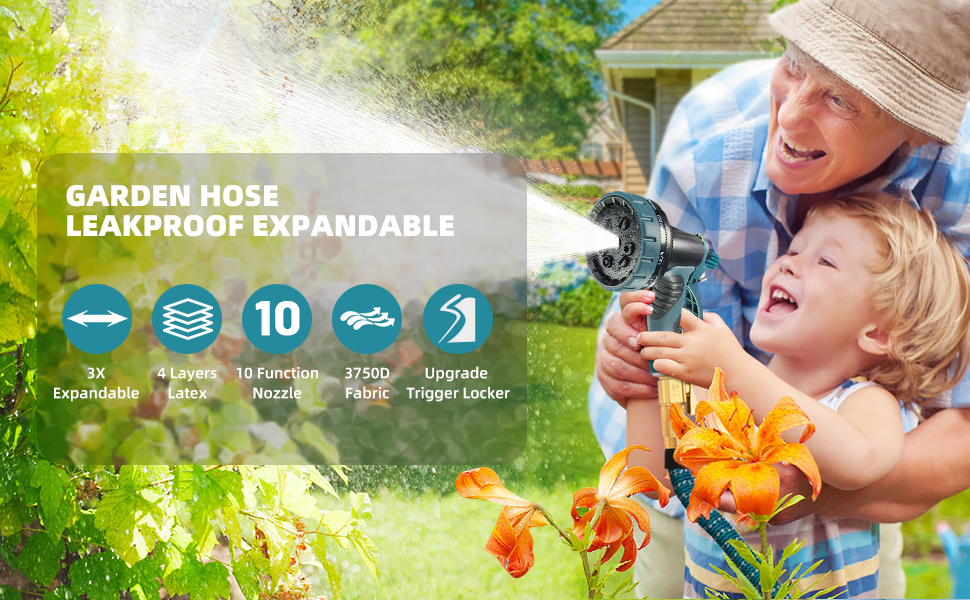 hose