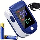 Pulse Oximeter