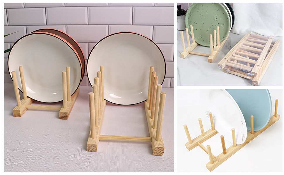 cutting board holder