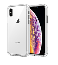 https://m.media-amazon.com/images/S/aplus-media-library-service-media/48555967-52a7-40f5-9616-3fd8f80ab886.__CR0,0,200,225_PT0_SX200_V1___.jpg
