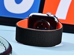 14mm 16mm 18mm 19mm 20mm 21mm 22mm 23mm 24mm watchband bracelet watches pin buckle unisex lady man
