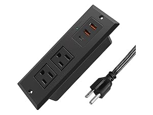 https://m.media-amazon.com/images/S/aplus-media-library-service-media/8ecd8eeb-a628-45f4-b564-d59a8ac44f71.__CR0,0,600,450_PT0_SX300_V1___.jpg